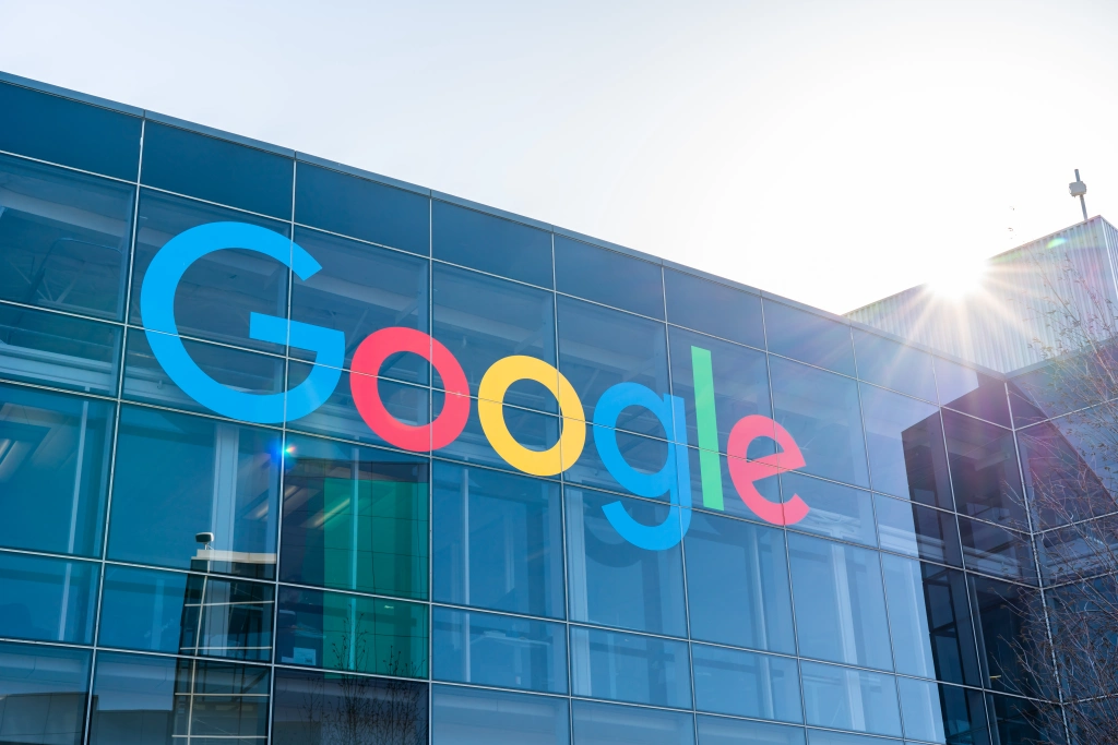 INILAH PERBEDAAN GOOGLE DAN GOOGLE CHROME 3 PERBEDAAN GOOGLE DAN CHROME