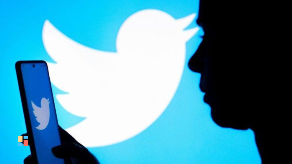 CARA DAFTAR TWITTER TANPA NOMOR TELEPON, YUK BACA! 3 CARA DAFTAR TWITTER TANPA NOMOR TELEPON