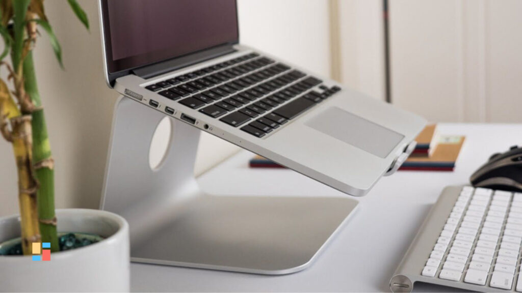 KEUNTUNGAN MENGGUNAKAN KEYBOARD EKSTERNAL, JADI AWET! - 3 KEUNTUNGAN MENGGUNAKAN KEYBOARD EKSTERNAL