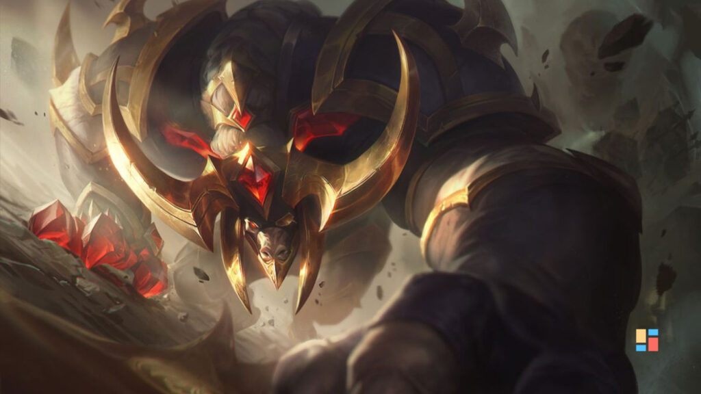 SKIN MOBILE LEGENDS TERMAHAL, SAMPAI JUTAAN RUPIAH! - 3 SKIN MOBILE LEGENDS TERMAHAL
