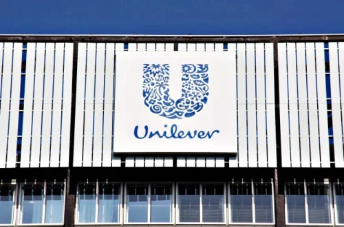 Penerapan CRM pada Perusahaan Unilever