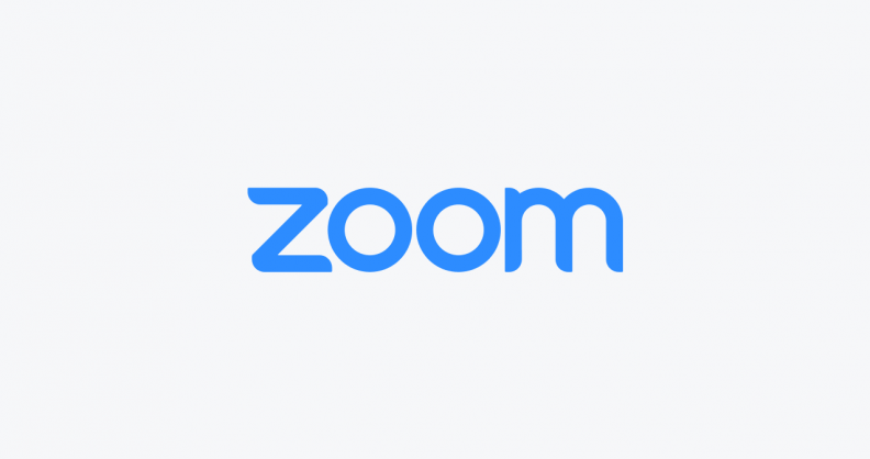 Zoom Partner Indonesia