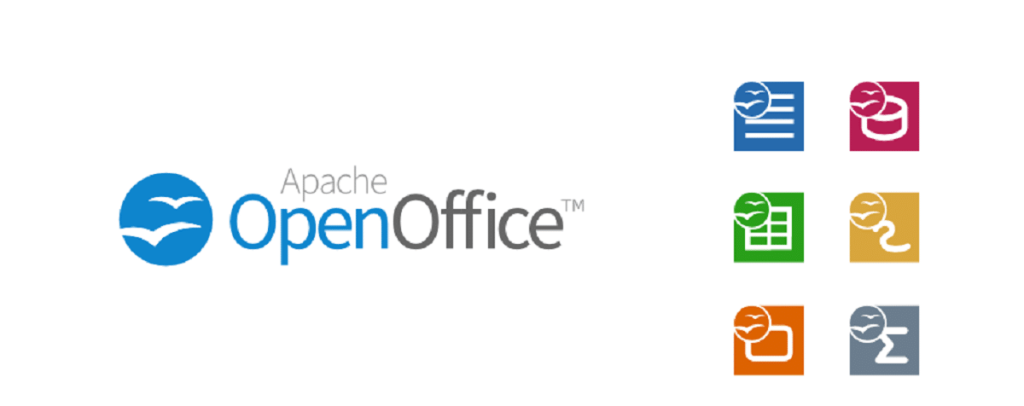 OpenOffice, perangkat lunak office open source