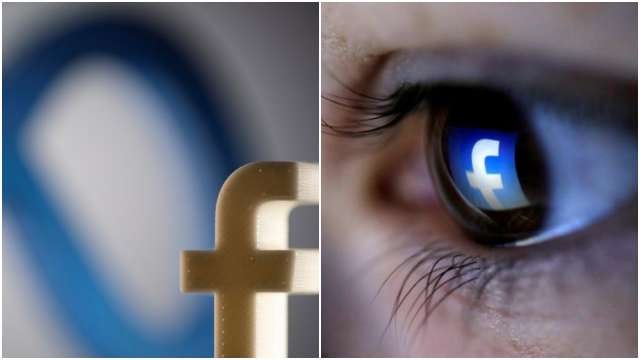Facebook Dituntut Fiturnya Timbulkan Kecemasan