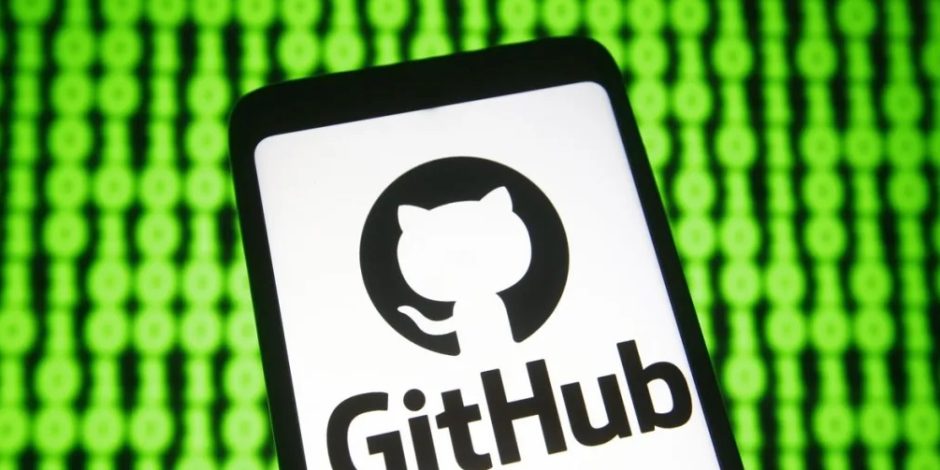 Advisory Database GitHub Bakal Terbuka untuk Publik - Teknovidia