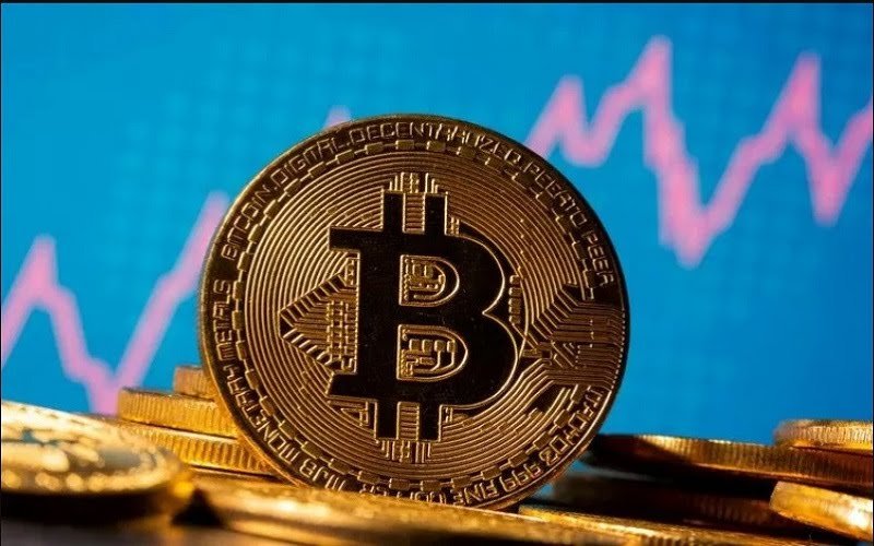 Negara Ini Legalkan Bitcoin dan Cryptocurrency