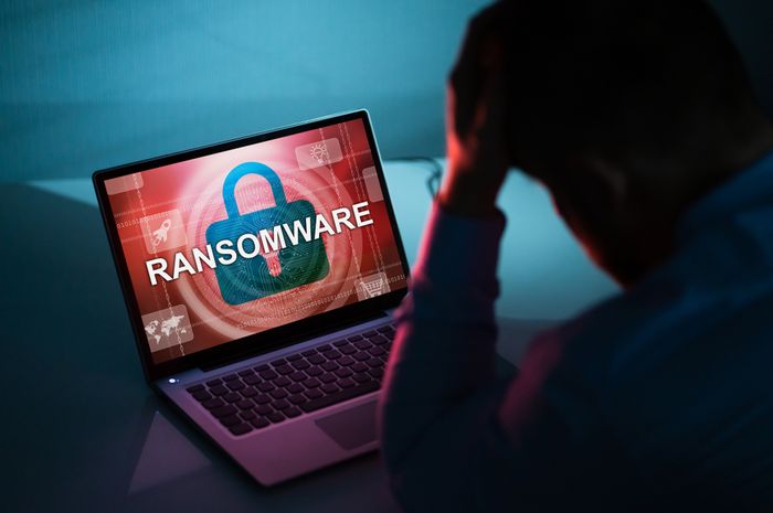 Microsoft Menonaktifkan Kerentanan Utama Ransomware