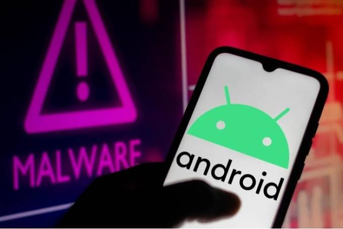 Tips Mencegah Malware Android