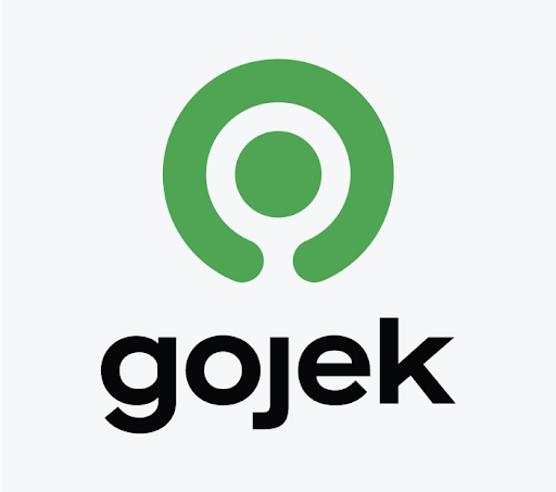 profil perusahaan gojek