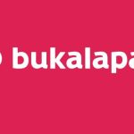 Profil perusahaan Bukalapak