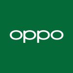 Profil perusahaan OPPO