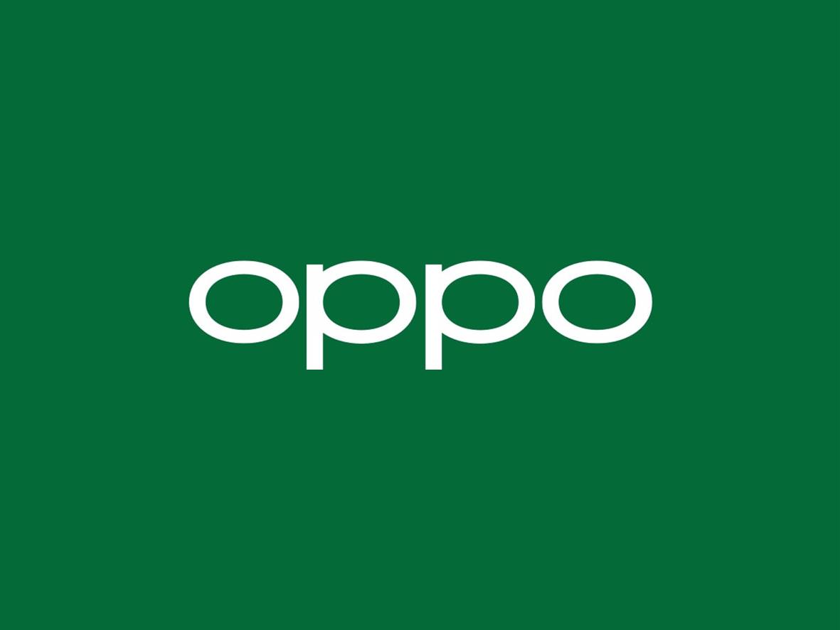 Profil perusahaan OPPO