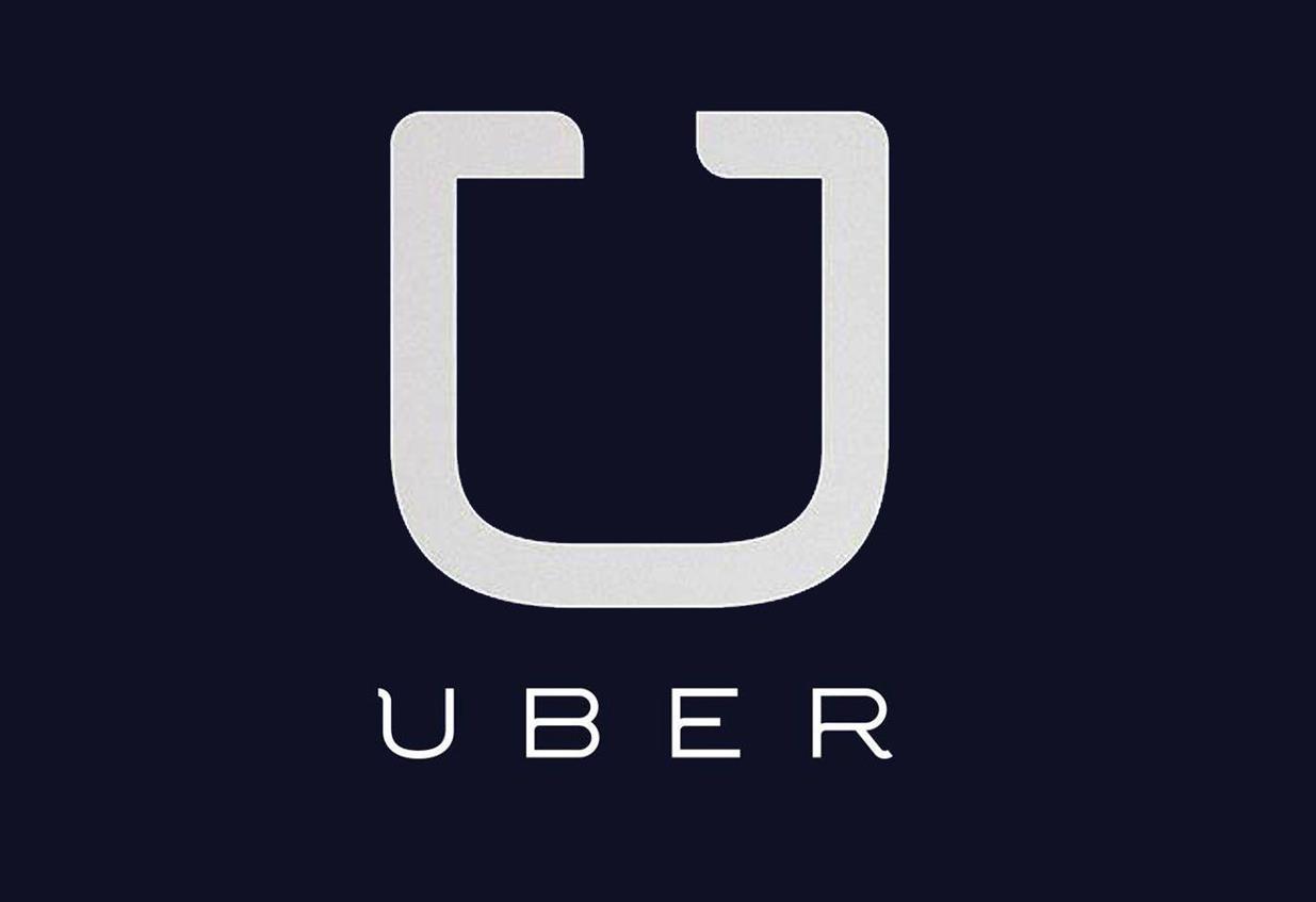Profil Perusahaan Uber