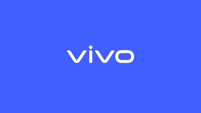Profil perusahaan Vivo