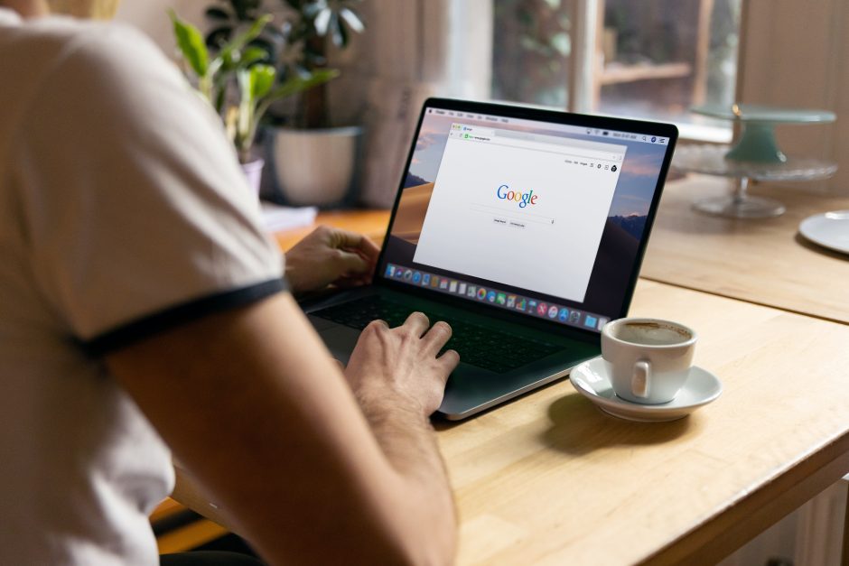 Ini Cara Sharing Google Calendar Anda pada Teman Teknovidia