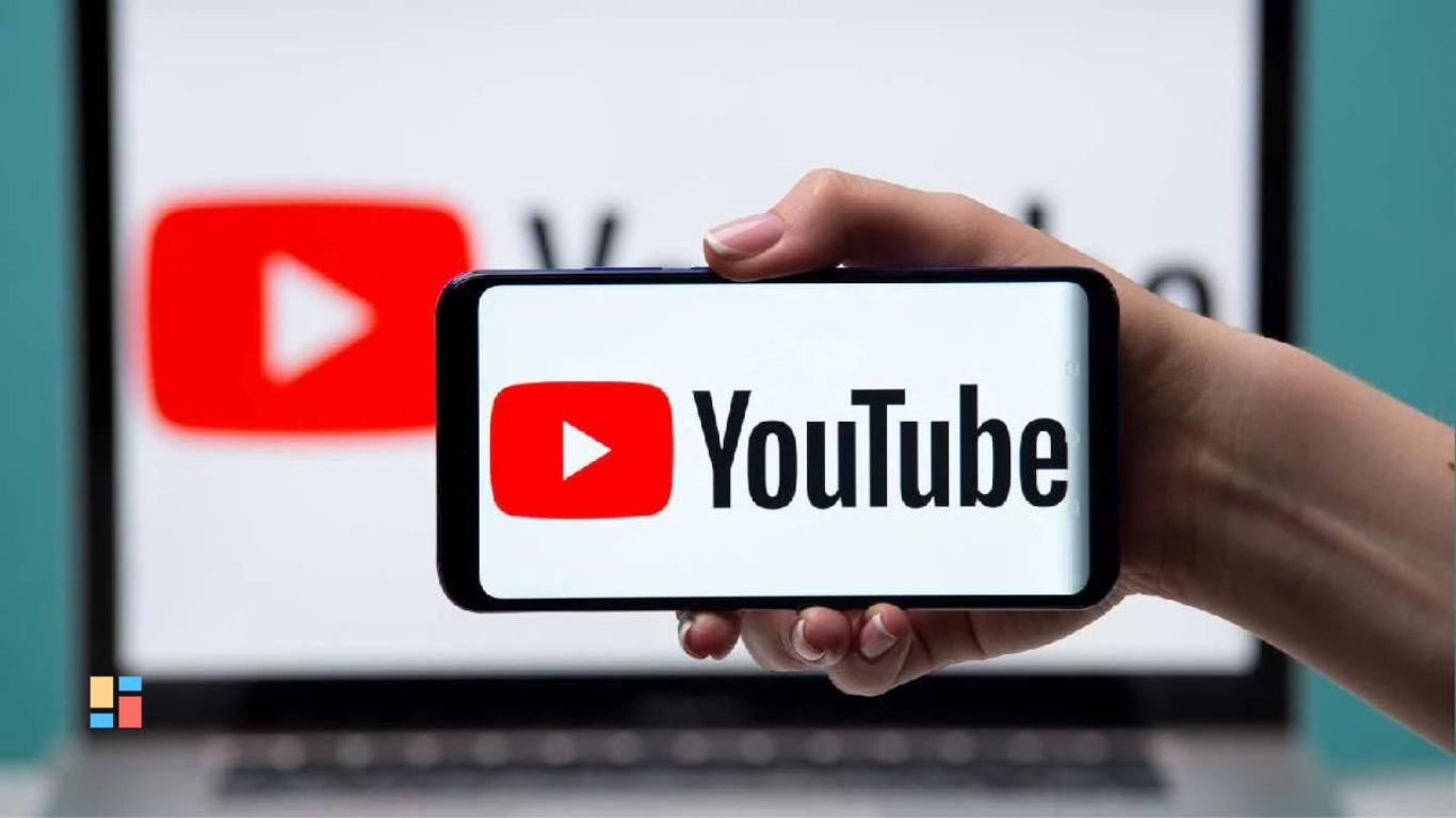 Cara Download Video Youtube Menggunakan YTMP4