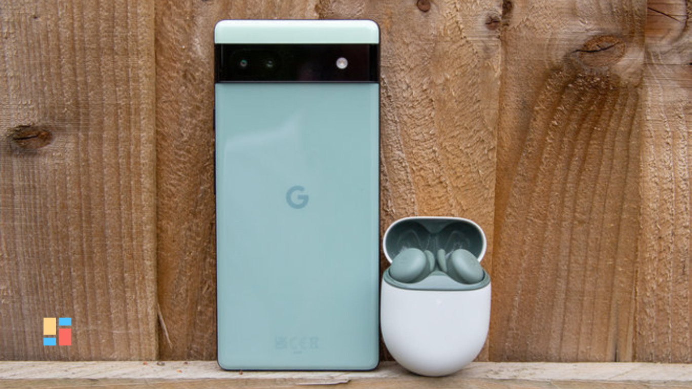 Fitur Terbaik Google Pixel