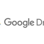 fungsi google drive