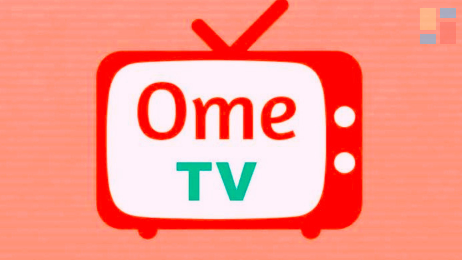 Sotwe ome tv. Оме ТВ. Ome TV 69. Ом ТВ ютуб.