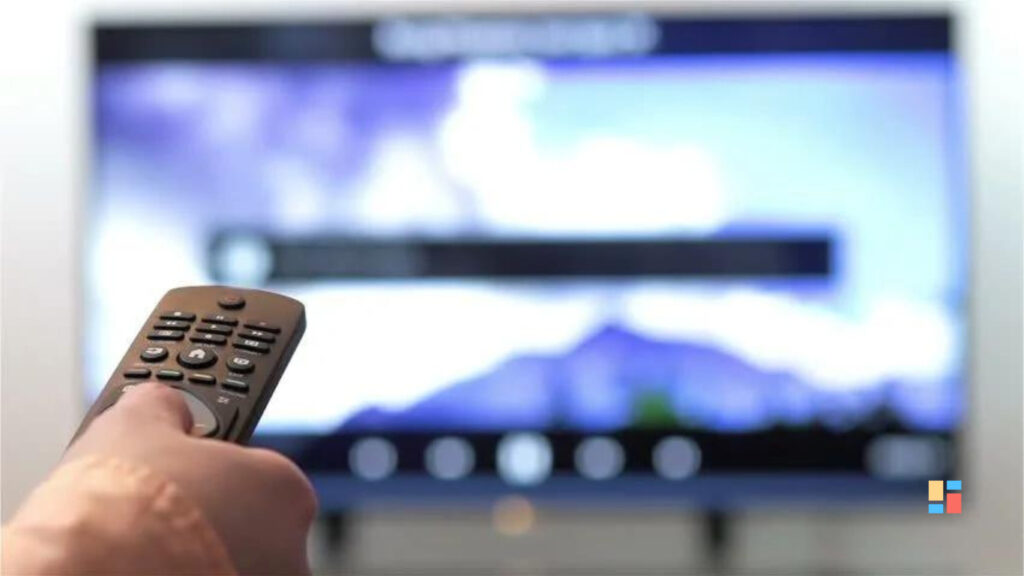 Cara Cek Kode Lokasi TV Digital