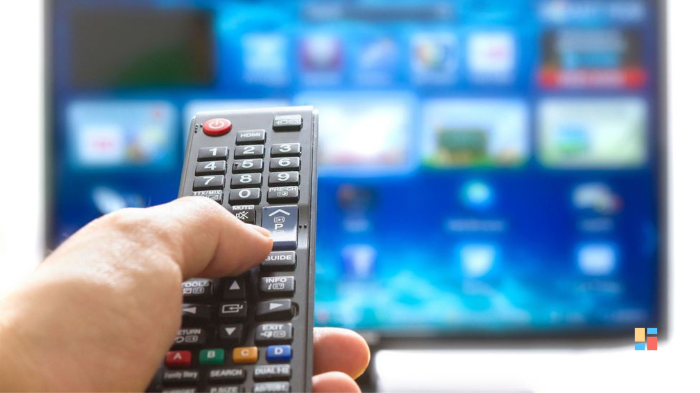 Cara Cek Kode Lokasi TV Digital