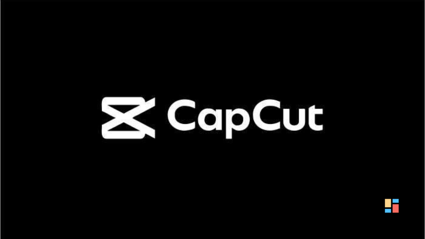 Cara Download Video CapCut Tanpa Watermark