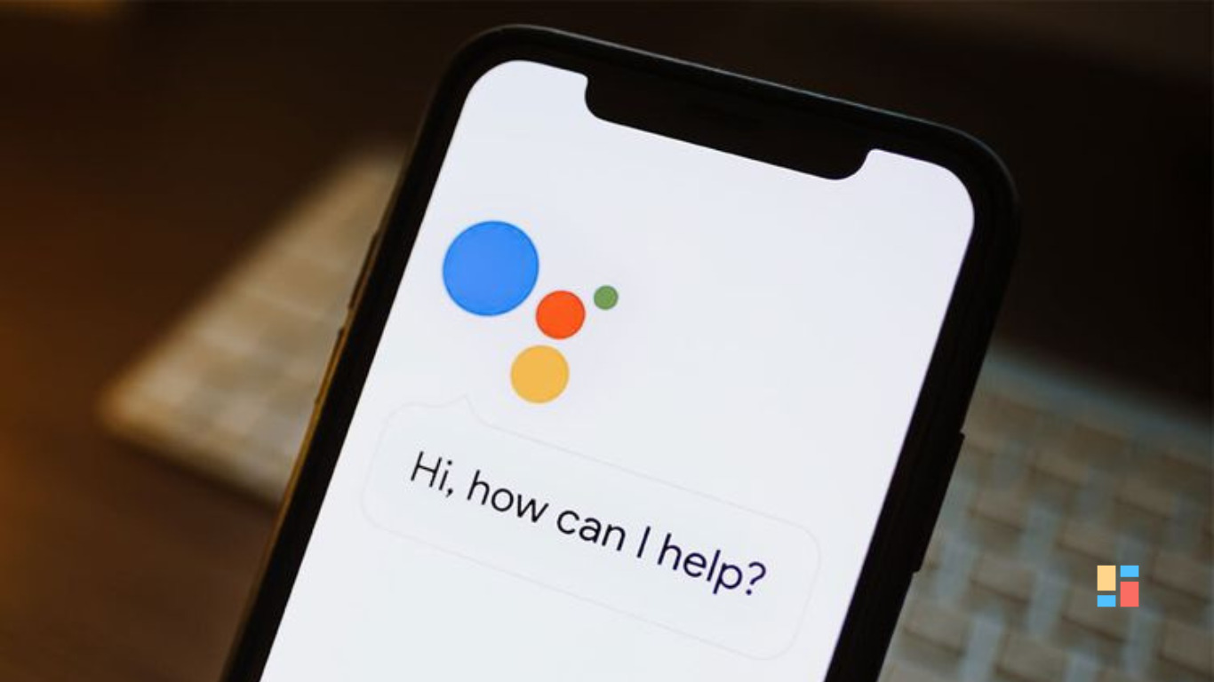 Cara Mematikan Google Assistant
