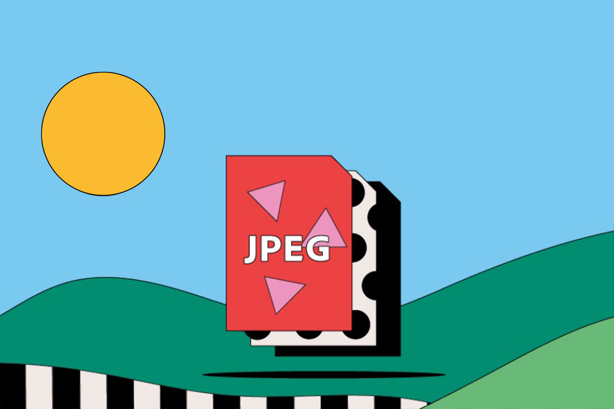 cara mengubah foto ke JPEG di HP