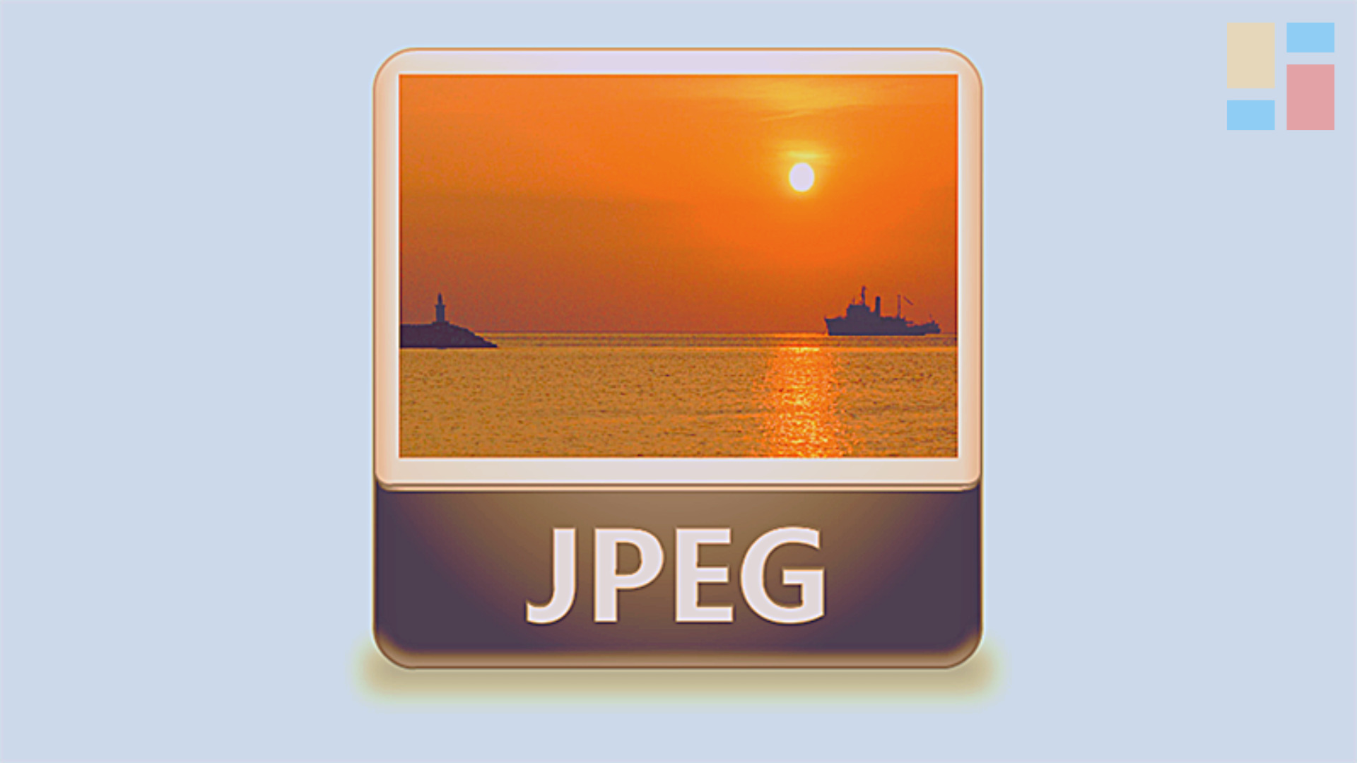 Cara Mengubah Foto Ke JPEG Di HP