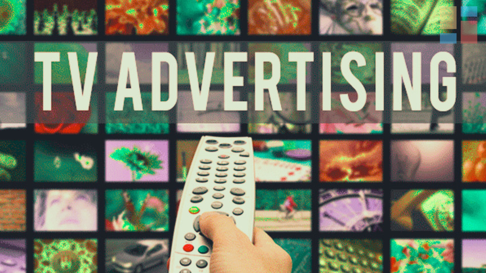Kelebihan Dan Kekurangan Iklan Televisi