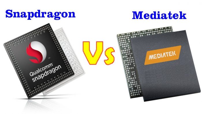 mediatek vs snapdragon untuk game