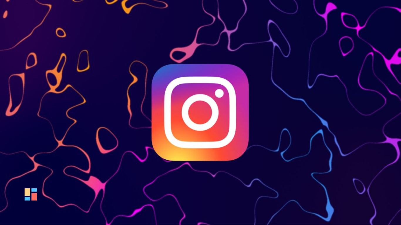 Mitos Tentang Instagram