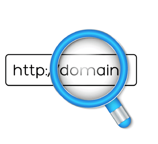 Tips Memilih Nama Domain yang Efektif