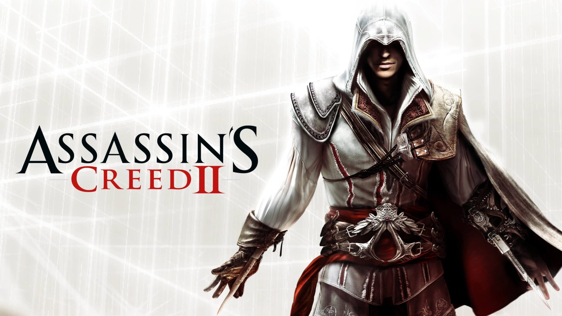 game assassin creed terbaik