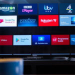 Cara Menginstal dan Menonton Netflix di Samsung Smart TV