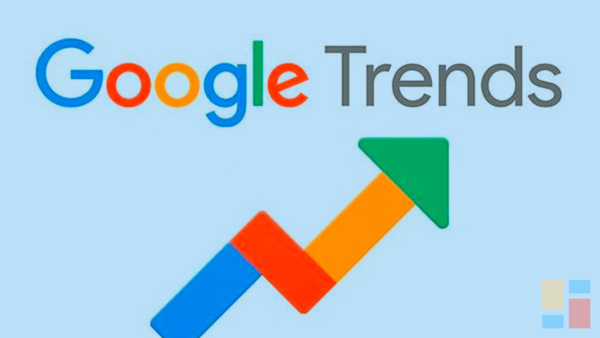 manfaat google trends