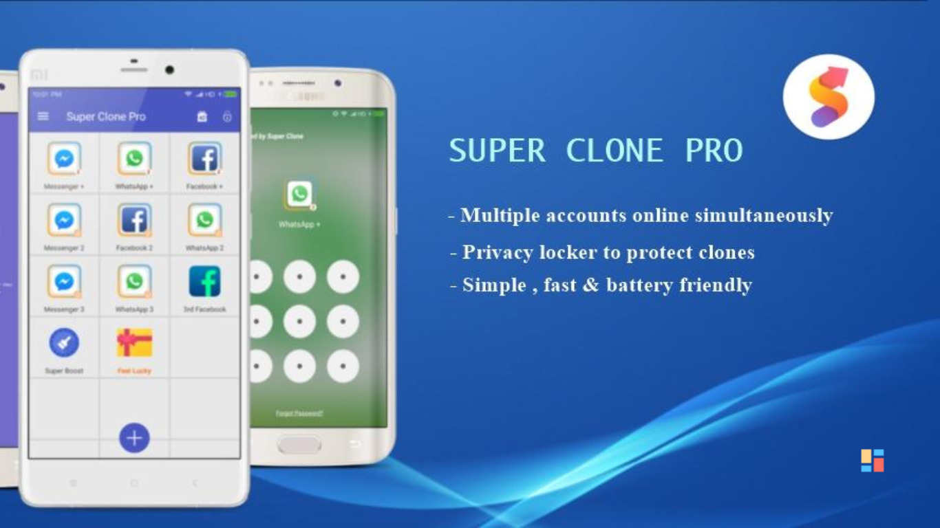 Mengelola Keberhasilan Adsense: Panduan Lengkap Aplikasi Android Cek Adsense Multi Akun