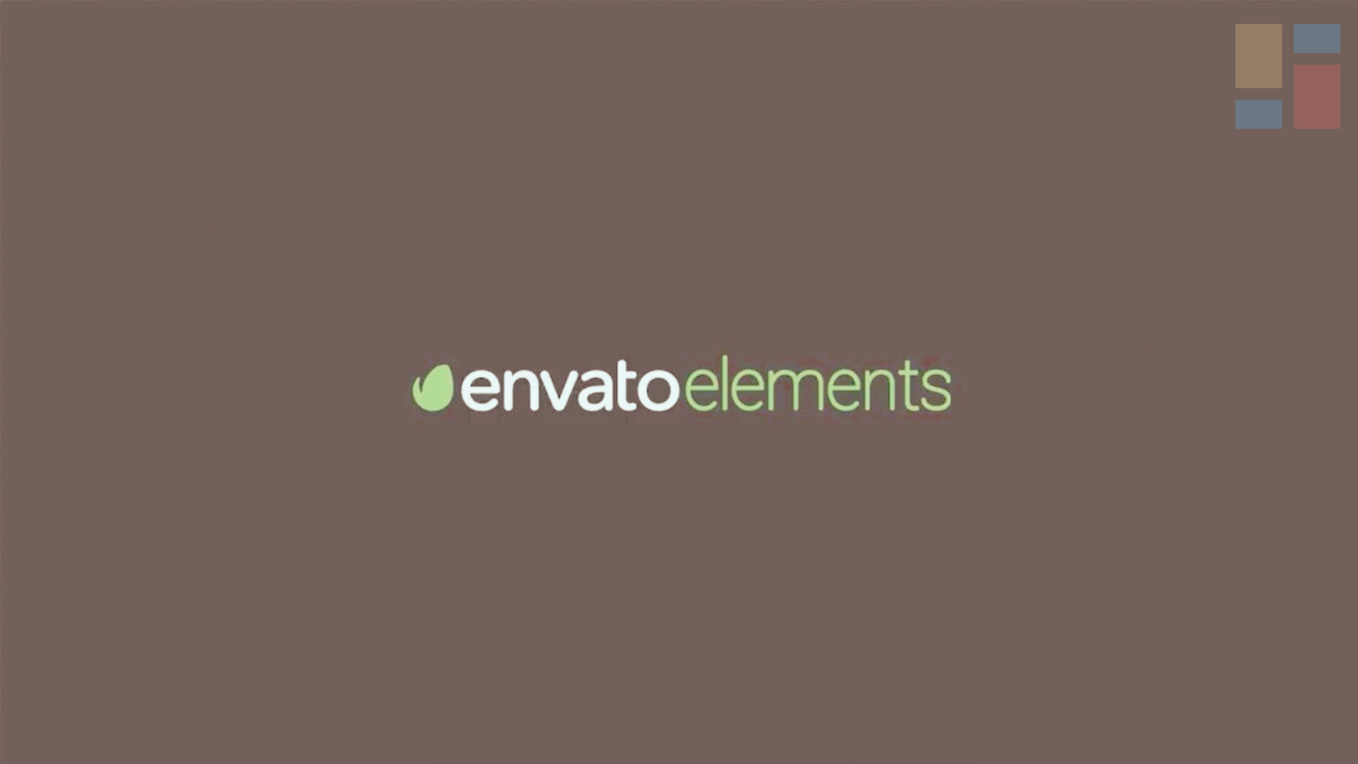 Envato Elements