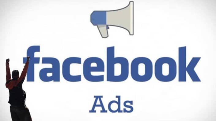 kelebihan dan kekurangan facebook ads