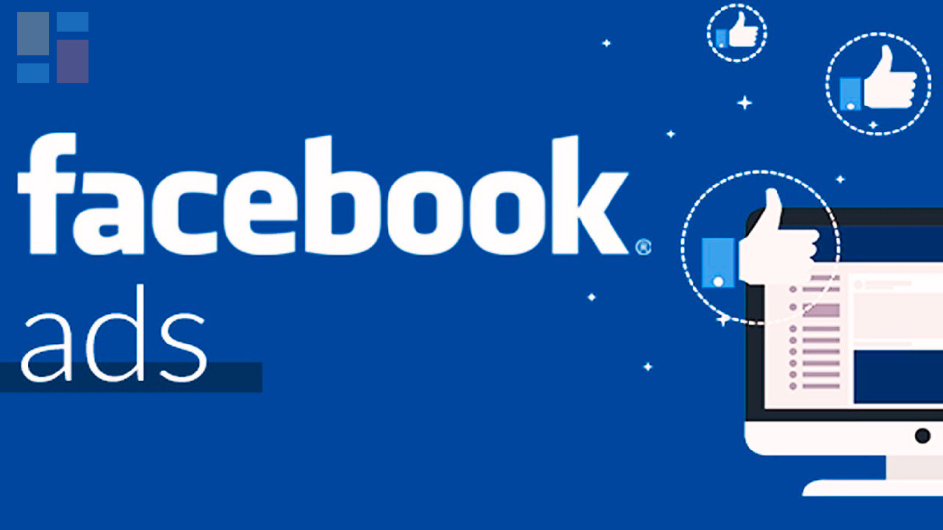 Kelebihan Dan Kekurangan Facebook Ads