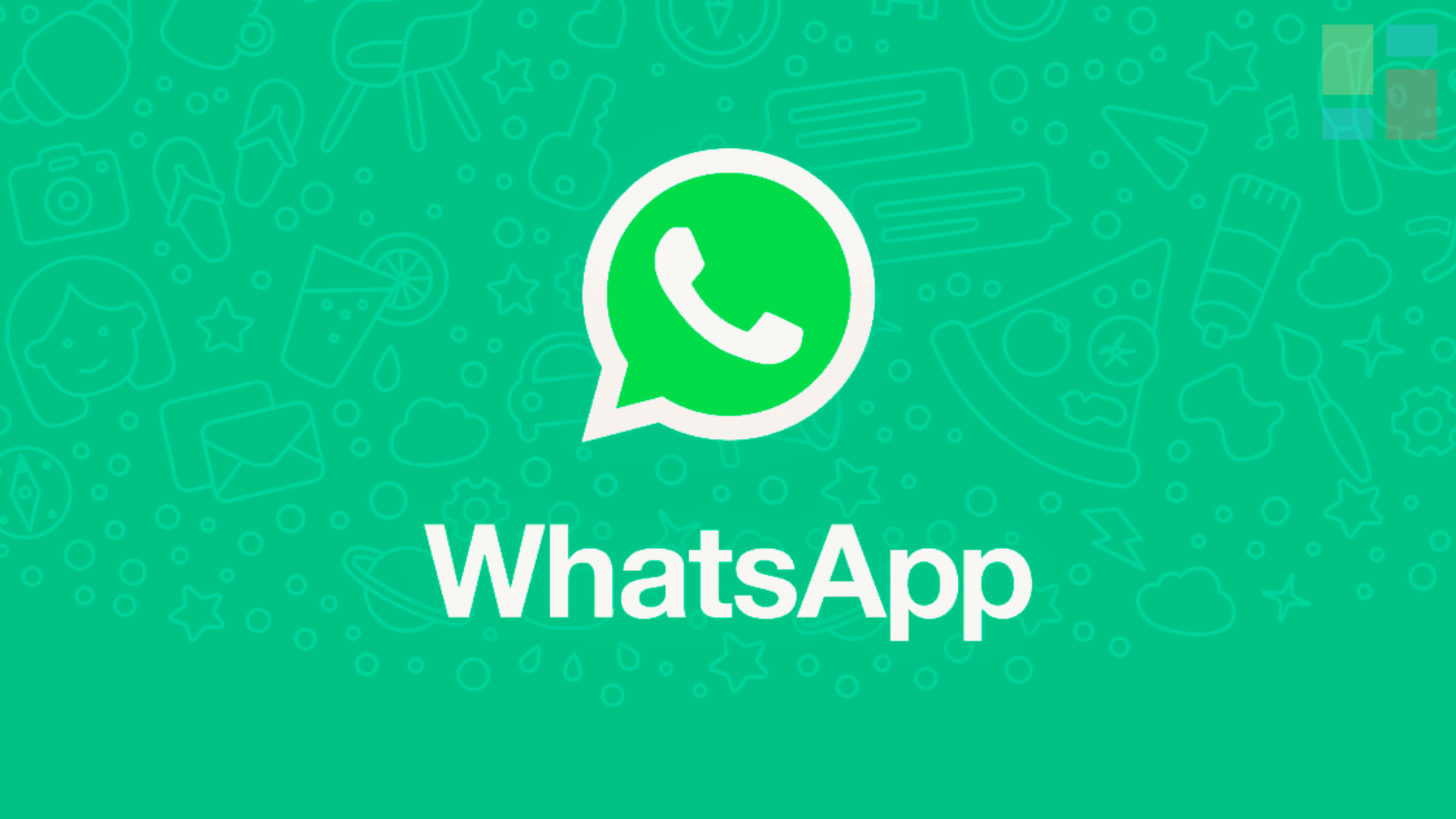 Kelebihan Dan Kekurangan Whatsapp