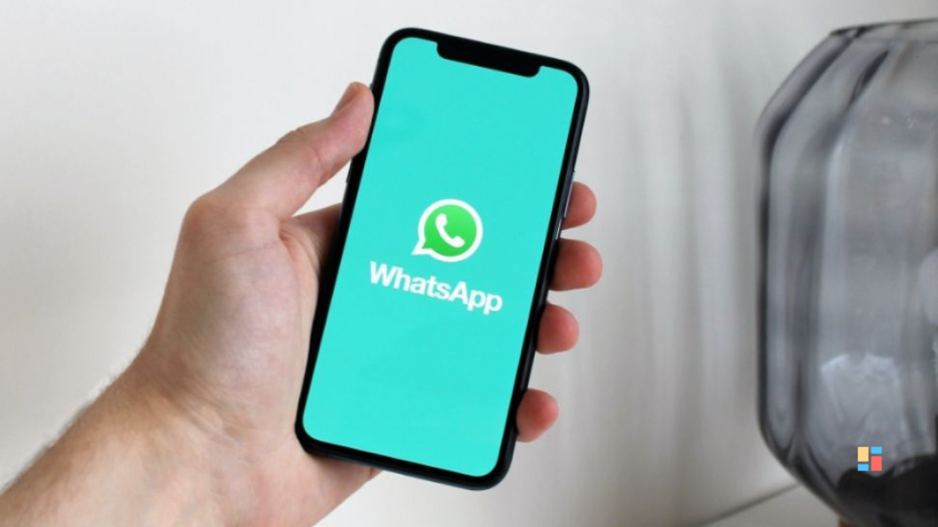 Perbedaan Whatsapp Group dan Community