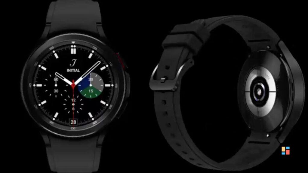 Smartwatch 4G Terbaik