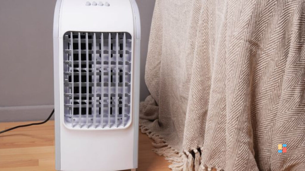 Tips Memilih Air Cooler