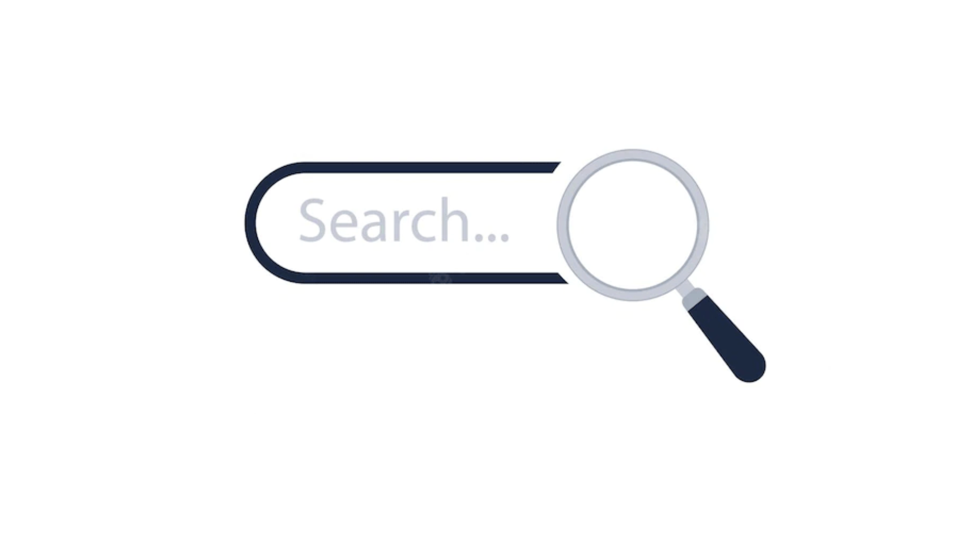 Daftar Search Engine Terbaik di Dunia