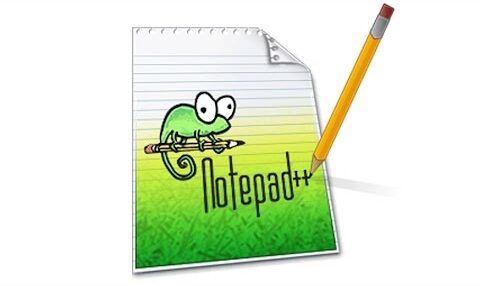 Perbedaan Notepad dan NotePad++, Mana yang Lebih Unggul?