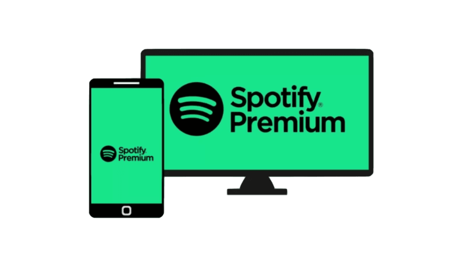 Cara Berhenti Berlangganan Spotify Premium Terbaru