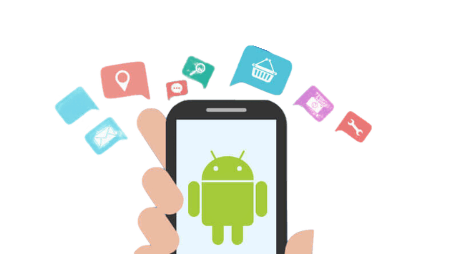 Daftar Website Pembuat Aplikasi Android Terbaik