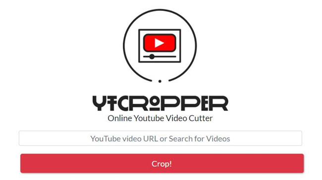 video cutter online url