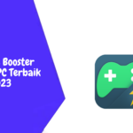10 Game Booster Android/PC Terbaik 2023
